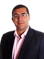 Andrew da Costa ACCA