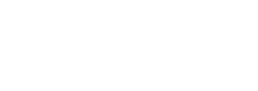 The HHC Partnership logo