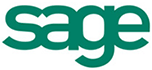 Sage partner